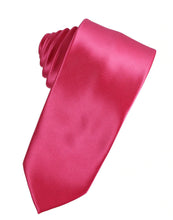 Load image into Gallery viewer, Eternity Necktie
