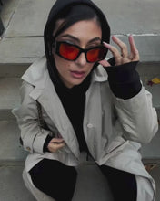 Load image into Gallery viewer, Jade
