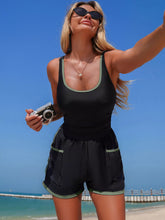 Load image into Gallery viewer, bfe1414be3b14f6d93ccf5cc93e2ea6f-Max-Origin
