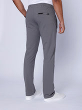 Load image into Gallery viewer, All-Day Comfort Athletic Sweatpants - Straight (Tall Fit)
