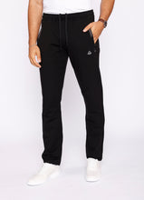 Load image into Gallery viewer, All-Day Comfort Athletic Sweatpants - Straight (Tall Fit)
