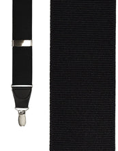 Load image into Gallery viewer, "Grosgraine" Suspenders 1.125"Width
