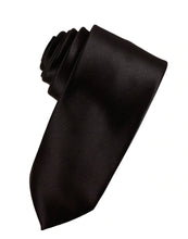Load image into Gallery viewer, Eternity Necktie
