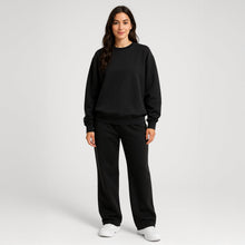 Load image into Gallery viewer, 7003HW - Unisex Heavyweight Fleece Crewneck Sweatshirt

