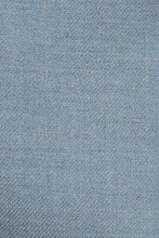 Load image into Gallery viewer, "Bradley" Light Blue Luxury Wool Blend Suit Pants
