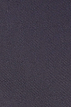 Load image into Gallery viewer, "Bradley" Midnight Navy Luxury Wool Blend Suit Pants
