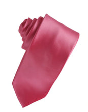 Load image into Gallery viewer, Eternity Necktie
