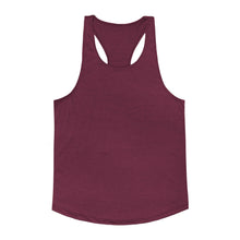Load image into Gallery viewer, 3008 - Men's Racerback Tank
