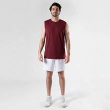 Load image into Gallery viewer, 3009 - Men’s Muscle Tee
