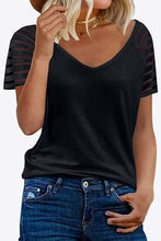 Load image into Gallery viewer, c05c5712d11c47a89034f7bd13152397-Max
