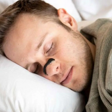 Load image into Gallery viewer, Breathe Easy Nasal Dilators
