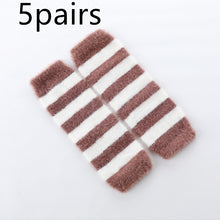 Load image into Gallery viewer, Autumn Winter Baby Leggings with Knee Pads Socks

