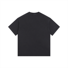 Load image into Gallery viewer, Perrin Bee SHORELINE Tshirt
