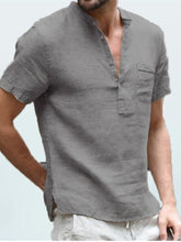Load image into Gallery viewer, c65121a7-7093-46d7-b4d6-59ccc2a5ab4b-Max
