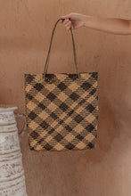 Load image into Gallery viewer, Bela Tote Bag
