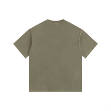 Load image into Gallery viewer, Perrin Bee SHORELINE Tshirt
