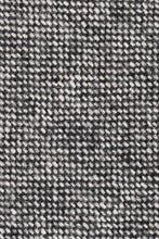 Load image into Gallery viewer, "Camdyn" Tweed Vest
