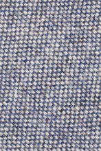 Load image into Gallery viewer, "Camdyn" Tweed Vest
