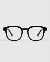 Load image into Gallery viewer, Cameron
