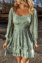 Load image into Gallery viewer, cc341cbf-1d85-41c7-a69d-e64dd9995ca7-Max
