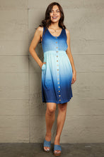 Load image into Gallery viewer, cc985ac402a349bab94f5eee5a661969-Max
