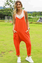 Load image into Gallery viewer, cf4803005a264fe99957acc3a6773005-Max
