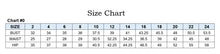 Load image into Gallery viewer, Strapless Stretch Satin Fitted Gown 2
