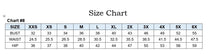 Load image into Gallery viewer, A-Line Chiffon Dress
