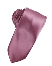 Load image into Gallery viewer, Eternity Necktie
