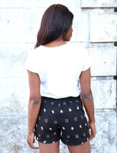 Load image into Gallery viewer, Chloe Shorts
