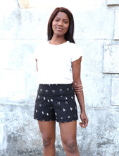Load image into Gallery viewer, Chloe Shorts
