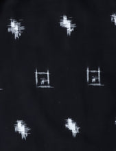 Load image into Gallery viewer, Chloe Shorts

