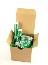 Load image into Gallery viewer, Mata Wellness Gift Set
