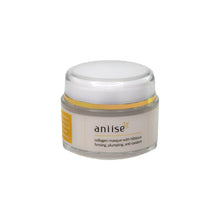Load image into Gallery viewer, Collagen Facial Mask with Hibiscus
