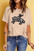 Load image into Gallery viewer, d024ab41-7198-48c3-984e-e8e66975deb0-Max-Origin
