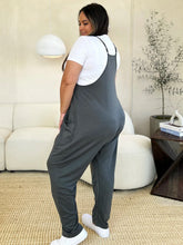 Load image into Gallery viewer, d0b59424-e3bb-47e7-bc57-681be56542ac-Max
