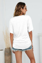 Load image into Gallery viewer, d243bd8910834e26a4de43886a625f71-Max
