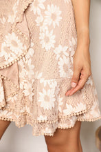 Load image into Gallery viewer, d305eb1c85f04fdab7622cf022ca0a1a-Max
