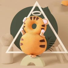 Load image into Gallery viewer, Toddler Head Protection Pad
