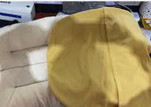 Load image into Gallery viewer, Bionic Baby Bed with Uterine Design
