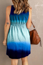 Load image into Gallery viewer, d5d6bdfd83b24c898cabc9f39e14b3fd-Max
