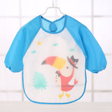Load image into Gallery viewer, Disposable Baby Food Pouch
