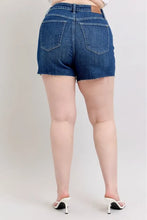 Load image into Gallery viewer, d76842bf14db4fc2a4f55f048014d1a8-Max-Origin

