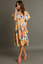 Load image into Gallery viewer, d7db4024-b0fe-4d27-9adf-595fa0a82ce8-Max
