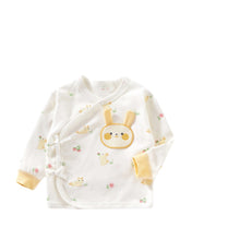 Load image into Gallery viewer, Ultra-Thin Cotton Tops for Newborns (0-1 Years)
