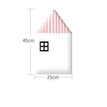 Load image into Gallery viewer, Tatami Mat Wall Surround Soft Package Anti-Collision
