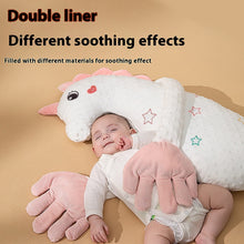 Load image into Gallery viewer, Baby Pillow
