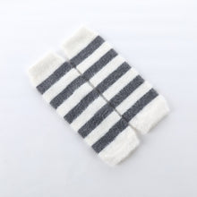 Load image into Gallery viewer, Autumn Winter Baby Leggings with Knee Pads Socks
