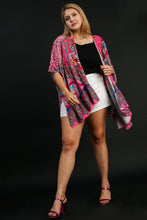 Load image into Gallery viewer, de758029-4994-496b-a227-e20625d0e2bd-Max
