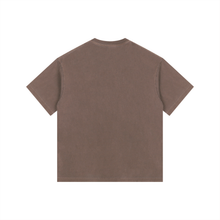 Load image into Gallery viewer, Perrin Bee SHORELINE Tshirt
